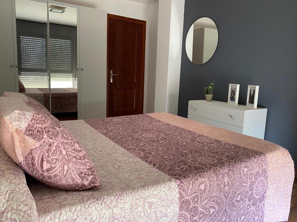 Casa Mar Roquetes Daire Dış mekan fotoğraf